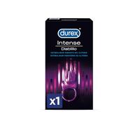 TOY ANILLO DIABLILLO orgasmo intenso 1 u