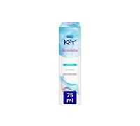 Durex KY Sensilube Gel Íntimo Lubricante 75ml