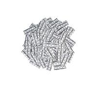 Durex London Condoms - 100 pcs 250 g