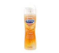 Durex Lubricante calor 40252-1 Lubricante calor
