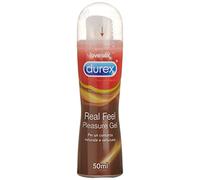 Durex Gel Real Feel 50ml