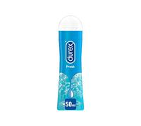 Durex Top Gel Fresco 50ml