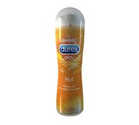 Durex Lubricante Durex - 1 unidad