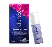 Durex orgasmo intenso Gel 10ml