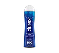 Durex Durex Play Original 100 ml
