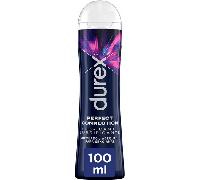 Durex Perfect Connection Lube 100ml