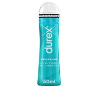 Durex - Lubricantes y geles