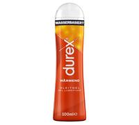 Durex - Lubricantes y geles