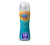 Durex - Lubricantes y geles