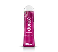 Durex - Lubricantes y geles