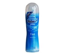 Durex - Lubricantes y geles