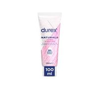 Durex Naturals Extra Sensitivo Lubricante 100ml