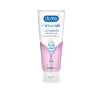 Durex Naturals Gel extrasensible de 100ml
