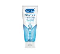 Durex Naturals Gel Hidratante 100ml