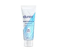 Durex Naturals Lubricante Hidratante 100mL