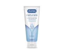 Durex Naturals Lubricante Hidratante 100mL