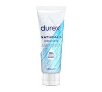 Durex Naturals Hidratante Lubricante 100ml