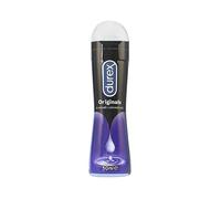 Durex Originales: 50 ml
