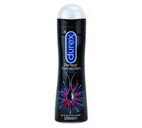 Durex Perfect Connection Lube 100ml