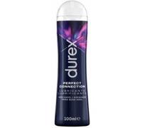 Durex Perfect Connection Lube 100ml