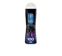 Durex Perfect Connection Lube 100ml