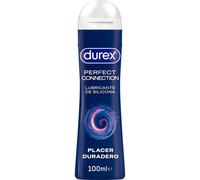 Durex Perfect Connection Lubricante 100ml