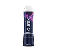 Durex Perfect Connection Lubricante 50ml