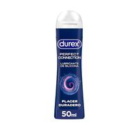 Lubricante Durex Play Perfect Connection 50ml