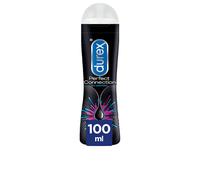 Durex - PERFECT CONNECTION lubricante Lubricantes y geles estimulantes 100 ml unisex
