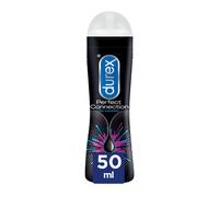 Lubricante Durex Play Perfect Connection 50ml