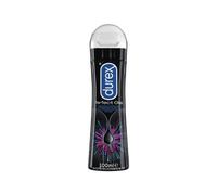 Durex Lubricante anal Perfect Gliss – 100 ml