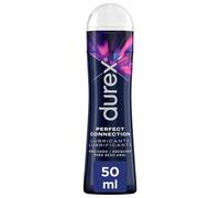 Lubricante Durex Play Perfect Connection 50ml