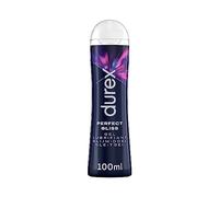 Durex Lubricante anal Perfect Gliss – 100 ml
