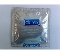 Durex Performa - Preservativos (24 unidades)