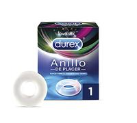 Durex Anillo de Placer
