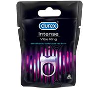 DUREX PLAY ANILLO VIBRADOR
