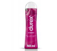 Durex Play Cereza 50ml