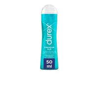 Lubricante durex frescor 50ml