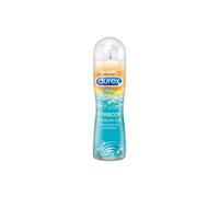 Lubricante durex frescor 50ml