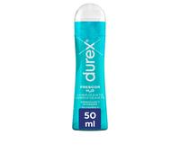Durex - PLAY EFECTO FRIO lubricante íntimo Lubricantes y geles estimulantes 50 ml unisex