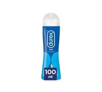 Durex Play Feel 100 ml