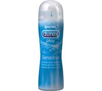 Durex Play Gel de 50ml