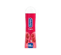 Durex Play Gel Sweet Strawberr