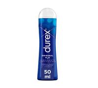 Durex Play Lubricante Original 50 ml