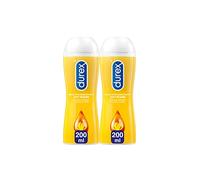 Durex Play 2en1 aceite masaje Ylang Ylang (200ml)