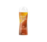 Durex play massage sensual 200 ml