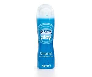 Durex Play Original 50 ml - Lubricante Íntimo