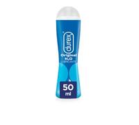Durex Lubricante Intimo Play Original, 50 ml