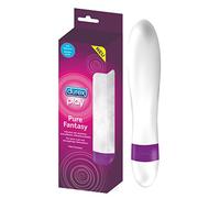 Durex Play Pure Fantasy Vibrador