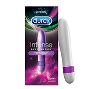 DUREX PLAY PURE FANTASY